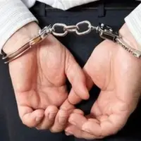 مدیرعامل سابق پدیده شاندیز به زندان بازگشت