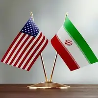 سرمقاله دنیای اقتصاد/ پیرامون مذاکرات ایران و آمریکا