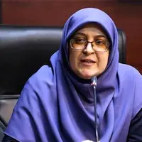 دولت روی تصمیم اشتباه خود پافشاری کرد!