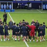 ۲ مشکلی که پرسپولیس برای اردوی ترکیه باید برطرف کند