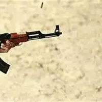 دستگیری عوامل تیراندازی در هویزه 