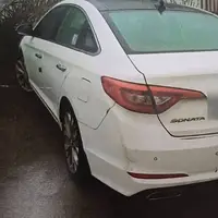 توقیف خودروی سواری به دلیل حمل مواد مخدر در اردکان