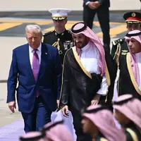 سرمقاله کیهان/ سفر متوهّمانه با تله تشدید تنش! 