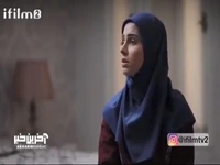 عشق به تنهایی برای خوشبختی کافی نیست