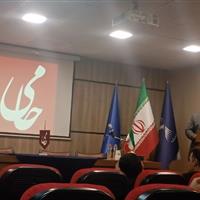 سامانه «حامی» برای برخورد قانونی با مداخله‌گران پزشک‌نما رونمایی شد
