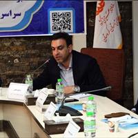 همیاران سلامت روانی بهزیستی پشتوانه فعالیت‌های اجتماعی هستند