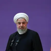 سرمقاله خراسان/ توصیه‌ای به جناب آقای روحانی