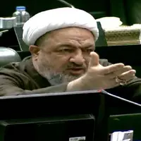 انتقاد رسایی از عدم اجرای برخی قوانین؛ ما این پایین چکاره‌ایم؟