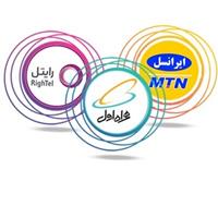 رییس کمیسیون صنایع مجلس: فعلا وزارت ارتباطات مانع افزایش قیمت «نت» شده است