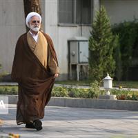 رئیس قوه قضاییه به استان مازندران سفر می‌کند