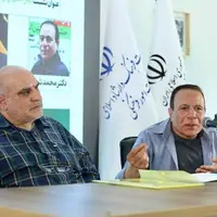 از تشریح چهار دوره تاریخی ترجمه در سینما تا چالش هوش مصنوعی