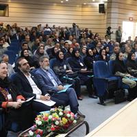 اتحاد دانش و فناوری؛ گام بلند محیط زیست ایران برای نجات تنوع زیستی