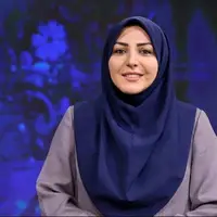 انتقاد شدید المیرا شریفی‌مقدم از تصمیم جنجالی مسئولان برای زمان‌بندی مدارس