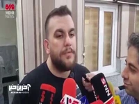 روایت یک مالباخته از مواجهه با جیب‌برهای تهران: در ۲.۵ ثانیه گردنبندم که ۲۰۰ میلیون ارزش داشت را در کافه زدند!