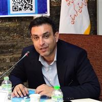 نیازمند عزم ملی برای مقابله با آسیب‌های اجتماعی هستیم