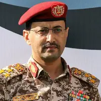 حمله یمن با موشک هایپرسونیک به فرودگاه بن گوریون