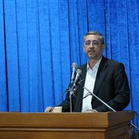 نگاه عادلانه و تخصص محور به کارآمدی نظام سلامت می انجامد
