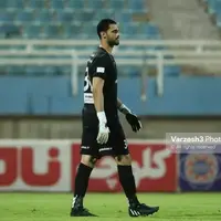 گوهری: پرسپولیس از خرید بیفوما سود می‌برد