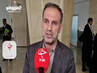 نماینده مجلس: اگر افزایش قیمت اینترنت طبق قانون بودجه ۱۴۰۴ نباشد مجلس مانع آن می‌شود