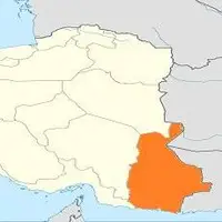 سیستان و بلوچستان در آستانه تدوین نهایی سندی جامع و آینده‌نگر