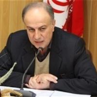 جهش ۲۰ درصدی در سهمیه سوخت صنایع کردستان