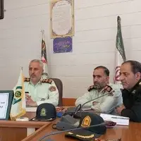 تشکیل ۹۷ پرونده جرایم اقتصادی در آذربایجان غربی