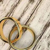 اهمیت مشاوره پیش از ازدواج در یک انتخاب موفق