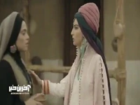 رازی که ماه منیر به آن پی برد!