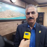 ۳۱ دانشگاه مستقل فرهنگیان در کشور راه اندازی می‌شود