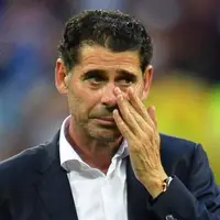 هیرو: انتقادها از من و النصر بی‌اعتبار است