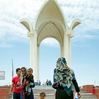سفر وزیر ارشاد به گلستان؛ فرصتی برای احیای گنجینه فرهنگی ایران‌زمین