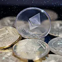 آخرین وضعیت بازار رمزارزها در جهان؛ رالی اتریوم آغاز شد