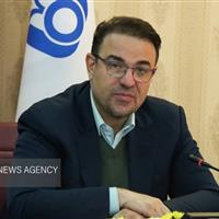 معاون وزیر صمت: صنعت دارو نماد موفقیت اقتصاد دانش‌بنیان است