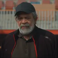حسن پورشیرازی «بوقچی» شد/ پخش به زودی از تلویزیون 