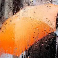  کاهش ۱۴ درجه‌ای دمای هوا در خراسان شمالی