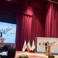 رشته‌های دانشگاهی مرتبط با سالمندی در دانشگاه ها توسعه یابند