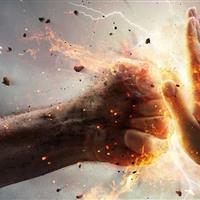 چهار هزار شهروند زنجانی مهارت‌های زندگی را فرا گرفتند