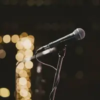تاثیر حب دنیا در زندگی