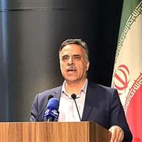 مشاور وزیر علوم: اجازه ندهیم دانشجو، استاد و کارمند دانشگاه تحقیر شود