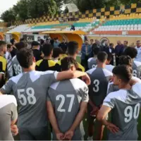 پیام انگیزشی استاندار اصفهان برای سپاهان!