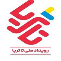نوآوری و فناوری، مسیر آینده کشاورزی