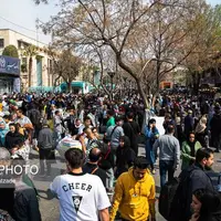 روز جهانی «خانواده» در سایه تعارض نقش‌ زنان و مردان/ روایت یک پژوهش تازه از زندگی شاغلان در تهران