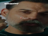 سکانس های جذابی از معذرت خواهی و بخشش در فیلم ها