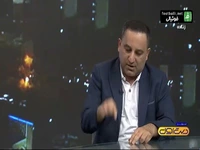 علوی: دو باشگاه گل گهر و سپاهان دستگاه وی ای آر را برای فصل آینده خریداری کردند