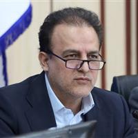 البرز در مسیر تبدیل شدن به قطب اول صنعت دارویی کشور است