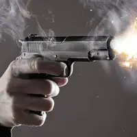 بازداشت عامل تیراندازی در زابل