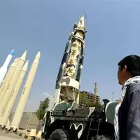 شگفتی‌سازی به سبک یمن؛ نقر‌ه‌داغ شدن ترامپ تا بن‌بست اسرائیل