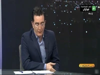 بازی ایران و کره شمالی در مشهد با حضور بانوان برگزار می شود؟