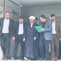 مهم‌ترین دغدغه قضایی مردم مازندران از نگاه رئیس دیوان عدالت اداری