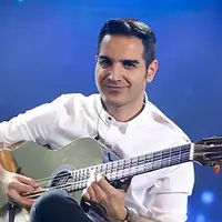 محسن یگانه؛ مشق درست ستاره ماندن